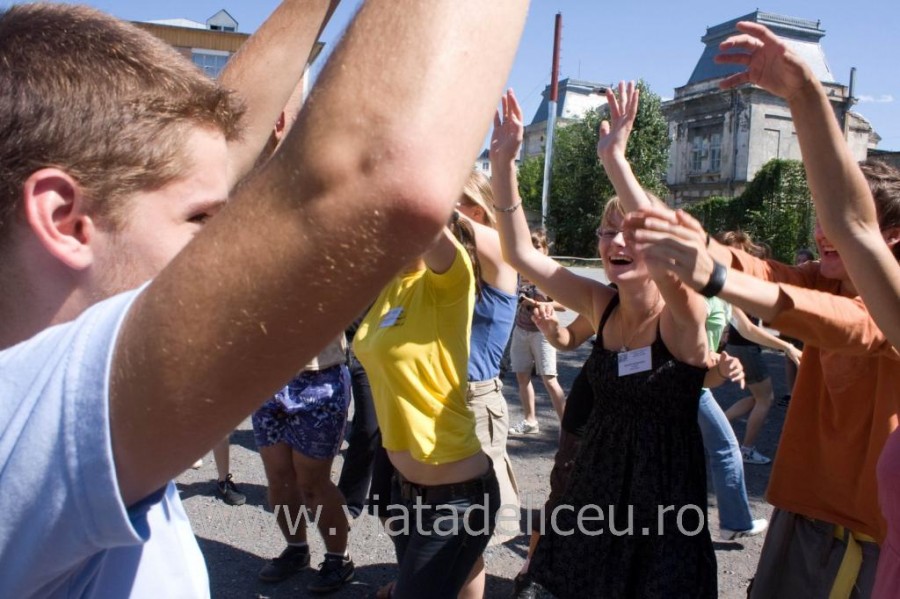 poze-tabara-jurnalism-19