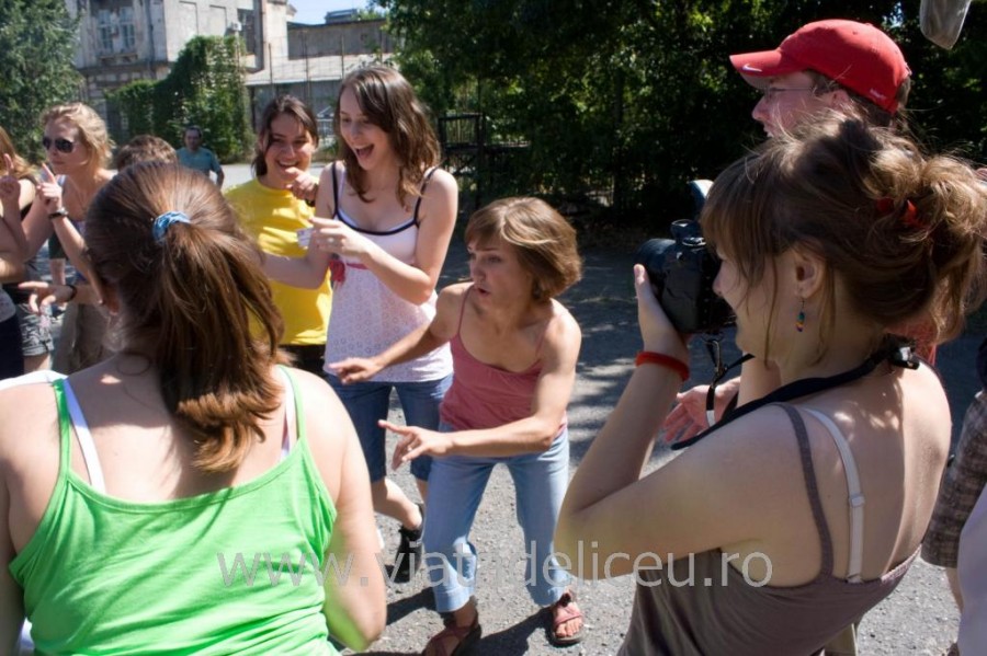 poze-tabara-jurnalism-21