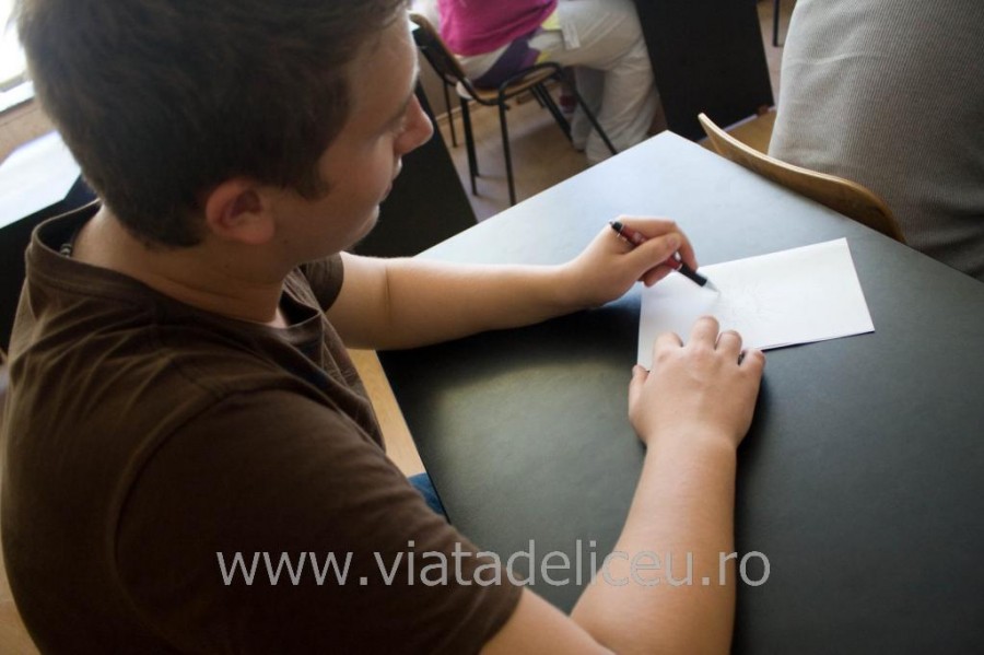 poze-tabara-jurnalism-24