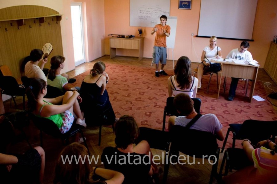 poze-tabara-jurnalism-29
