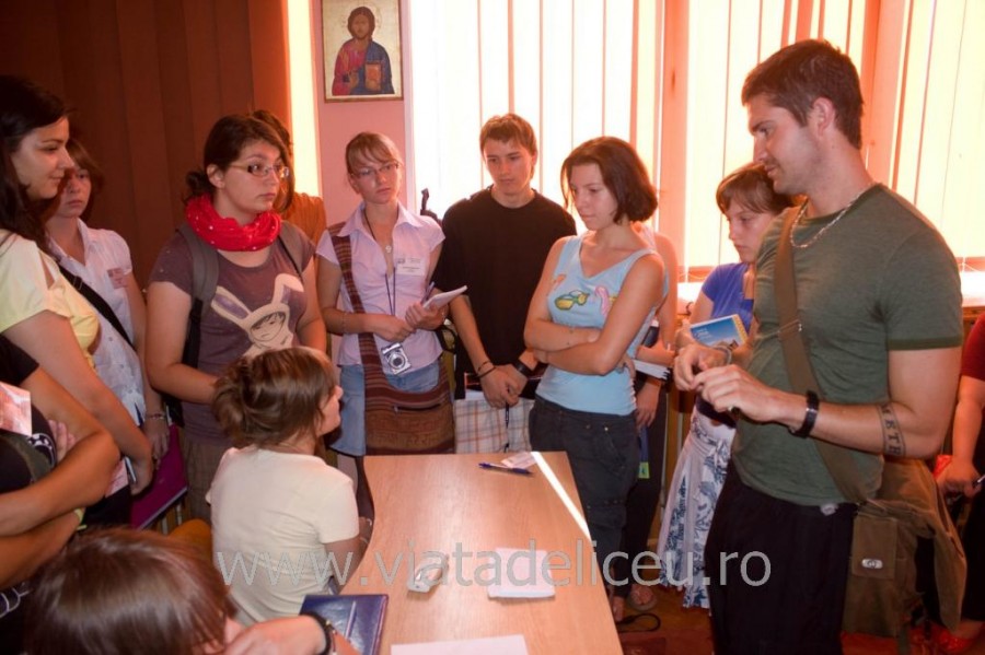 poze-tabara-jurnalism-30