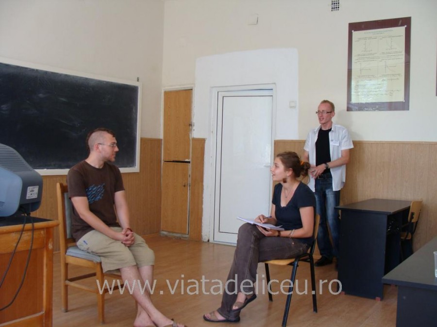 poze-tabara-jurnalism-4