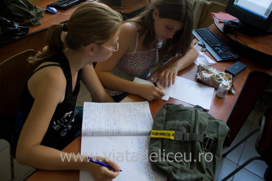 poze-tabara-jurnalism-42