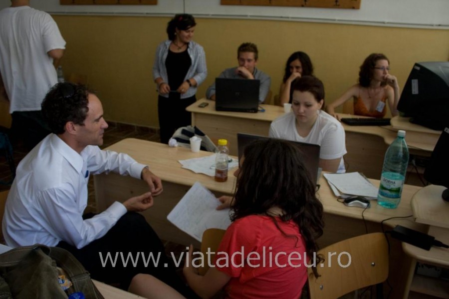 poze-tabara-jurnalism-46