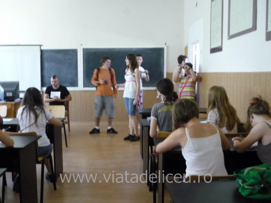 poze-tabara-jurnalism-50