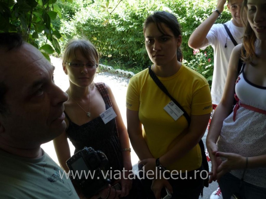 poze-tabara-jurnalism-51