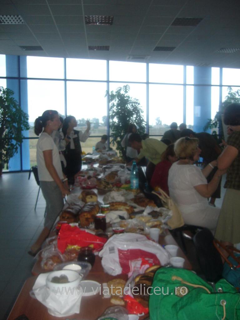 poze-tabara-jurnalism-68