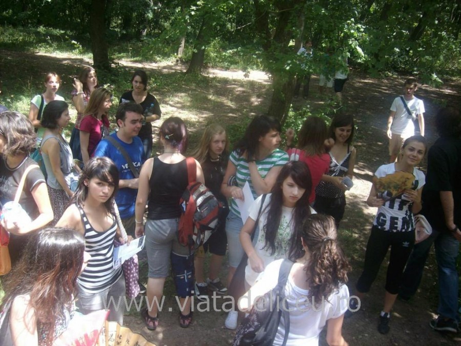 poze-tabara-jurnalism-82