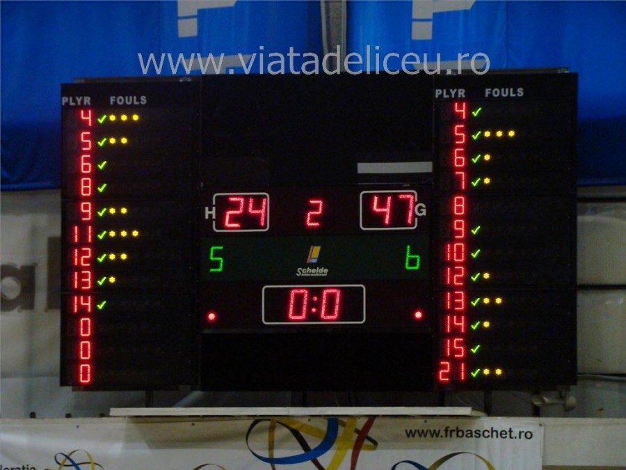 poze-nationala-romaniei-de-baschet-7