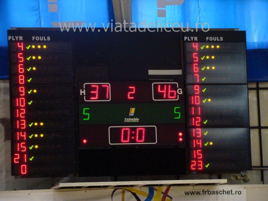 poze-romania-belarus-baschet-9