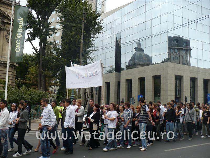 poze-parada-liceelor-2