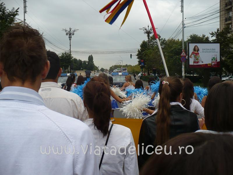 poze-parada-liceelor-4