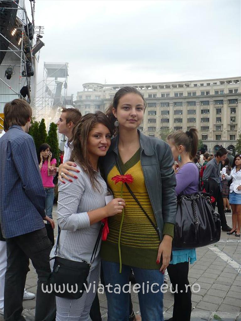 poze-parada-liceelor-6