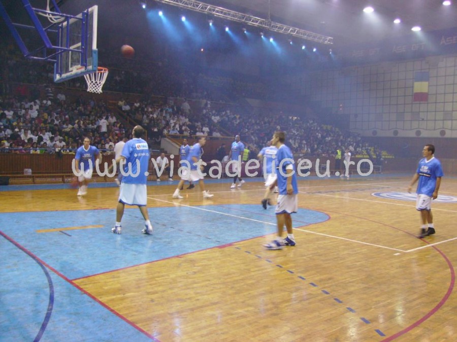 prezentarea-echipei-asesoft-11