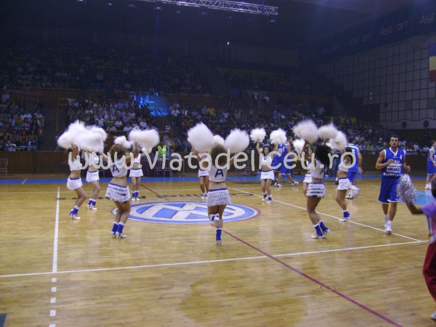 prezentarea-echipei-asesoft-13