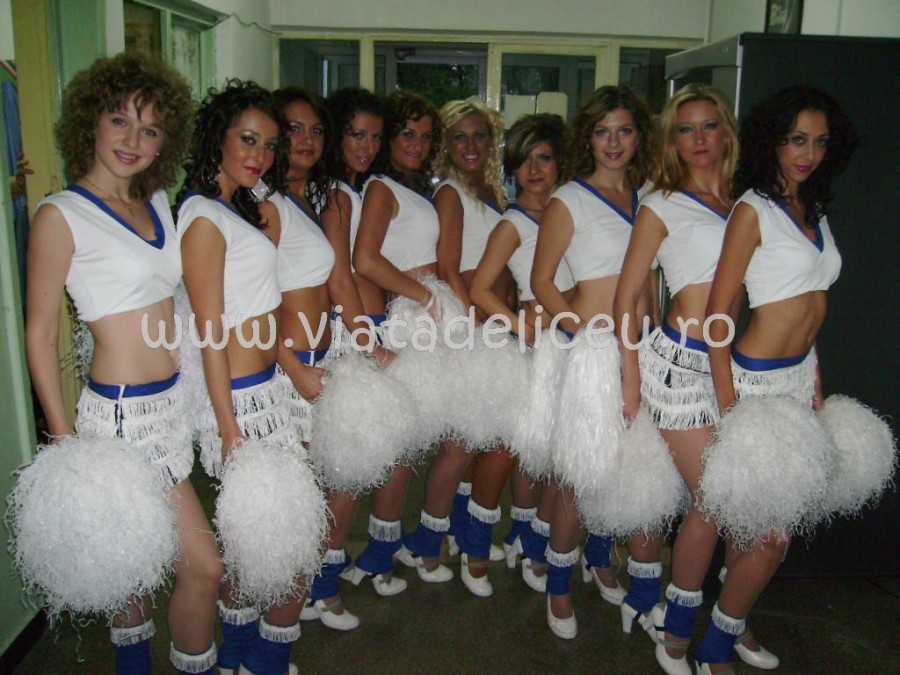 prezentarea-echipei-asesoft-2