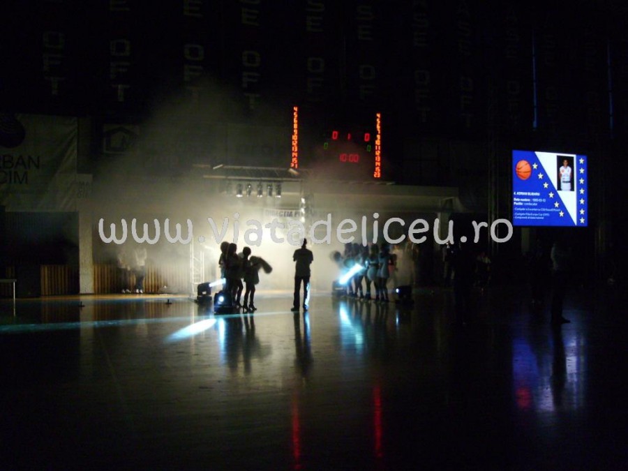 prezentarea-echipei-asesoft-4
