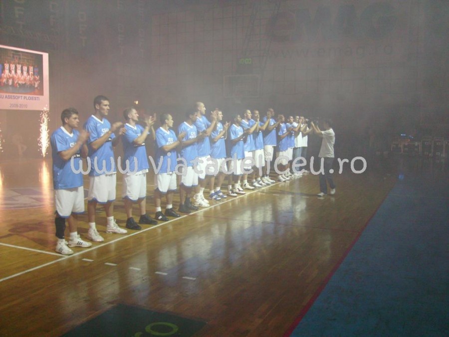 prezentarea-echipei-asesoft-5