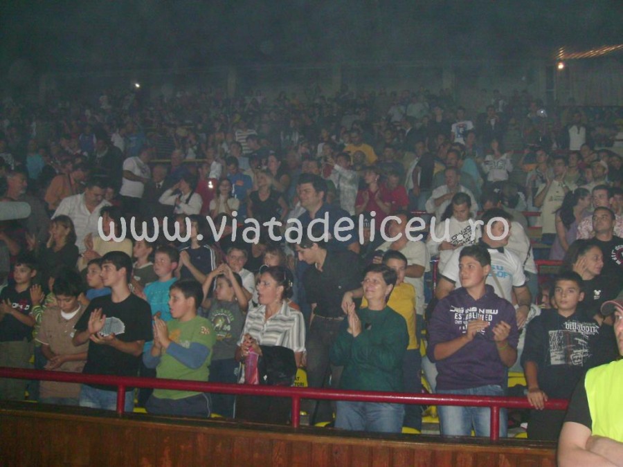 prezentarea-echipei-asesoft-7