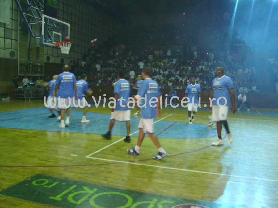 prezentarea-echipei-asesoft-8