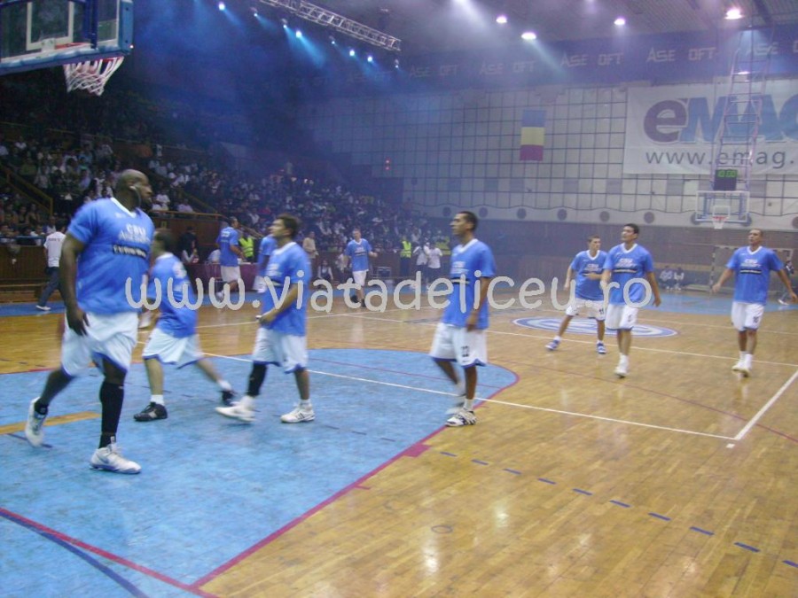 prezentarea-echipei-asesoft-9