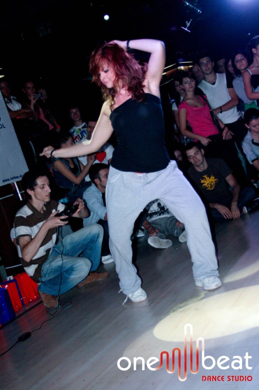 202_dance_battle_editia_6-1-800x600
