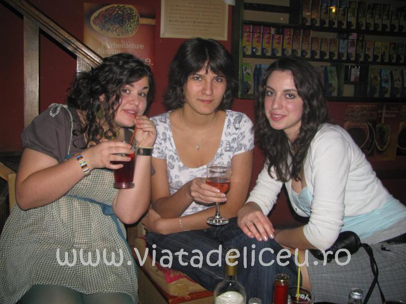 ale-007