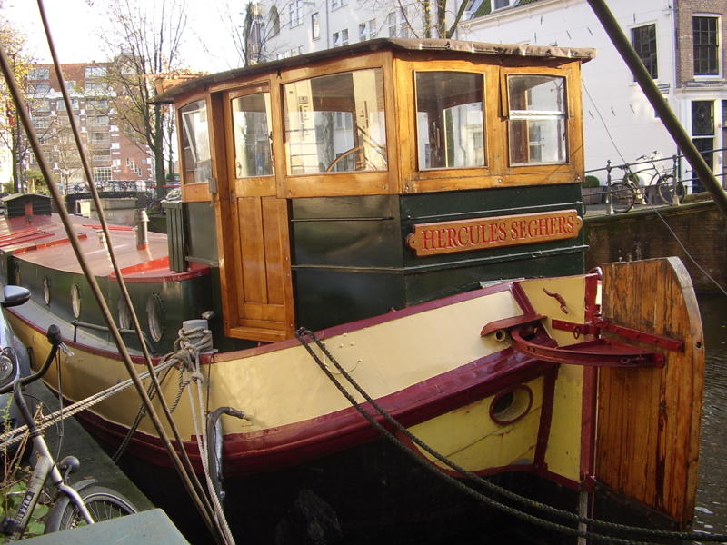 amsterdam-1