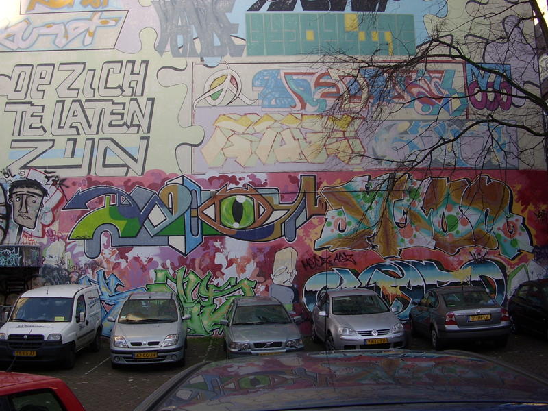 amsterdam-2