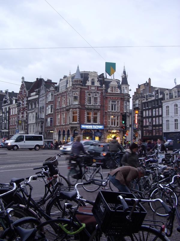 amsterdam-3
