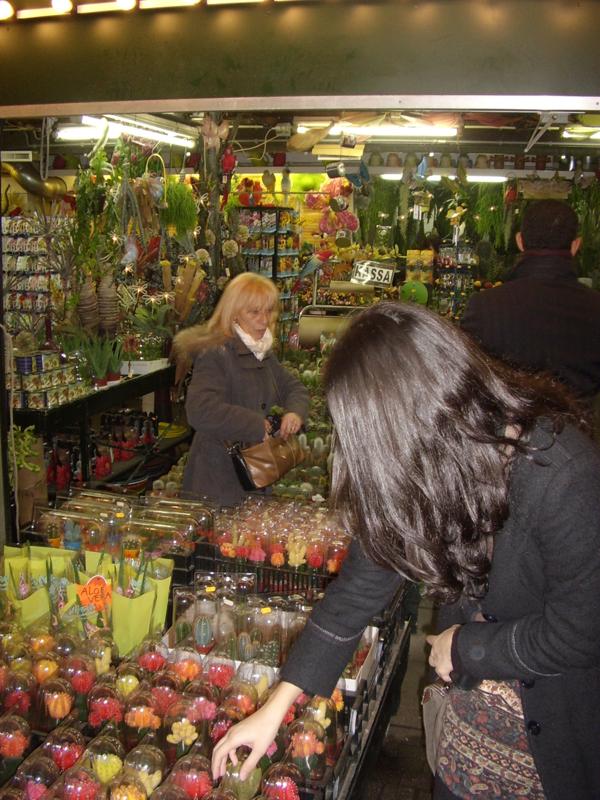 amsterdam-4