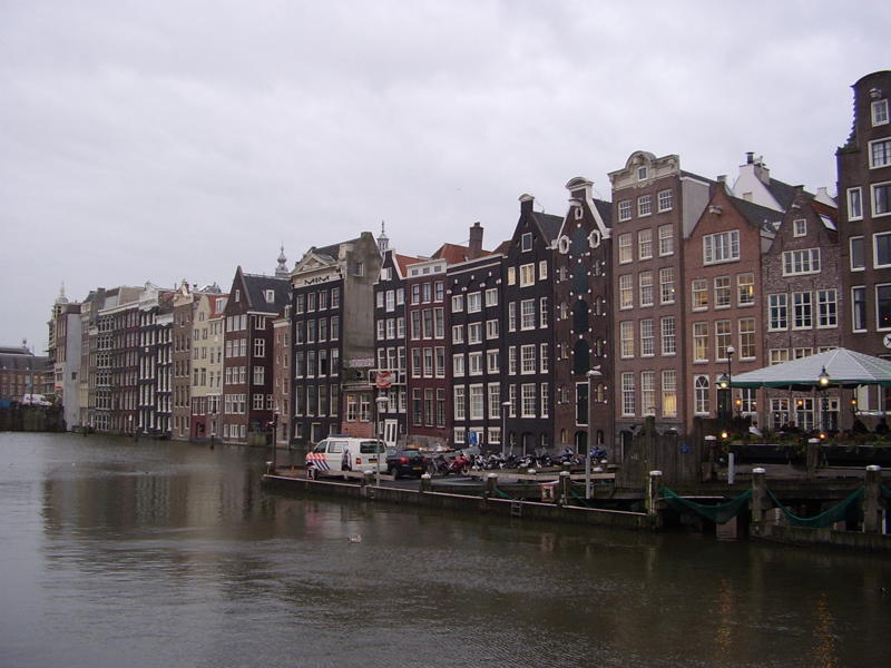 amsterdam-6
