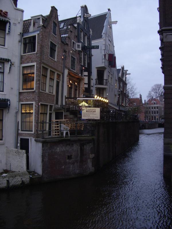 amsterdam-7