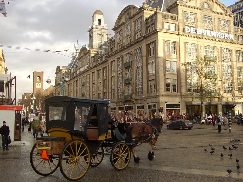 amsterdam-8