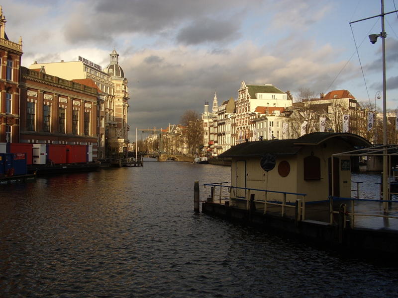 amsterdam-9