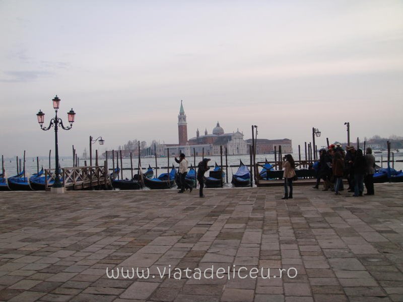 dsc02905