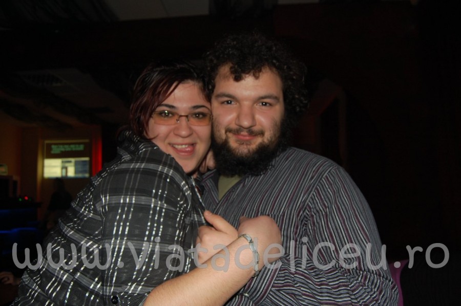 poze-karaoke-for-you-club-1