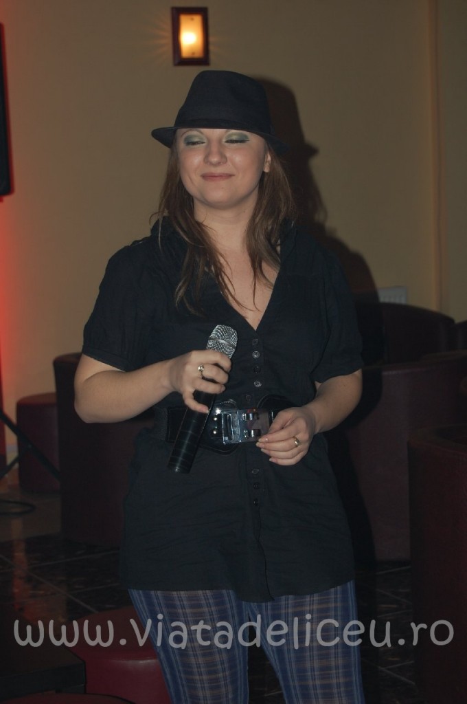 poze-karaoke-for-you-club-10