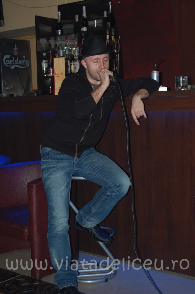 poze-karaoke-for-you-club-16