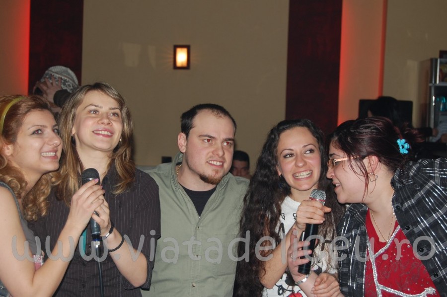 poze-karaoke-for-you-club-2