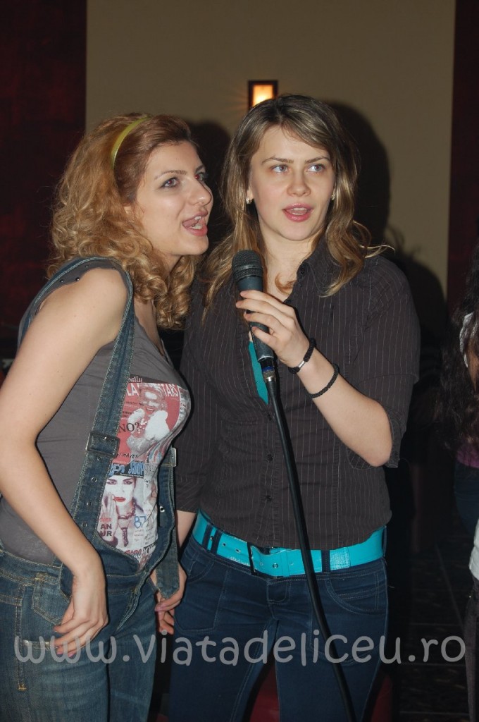 poze-karaoke-for-you-club-4