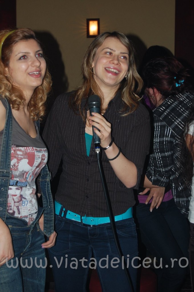 poze-karaoke-for-you-club-5