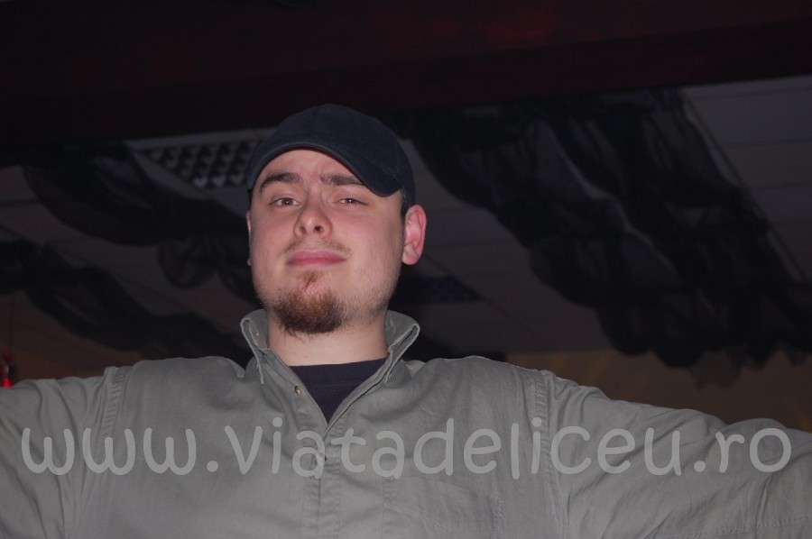 poze-karaoke-for-you-club-8