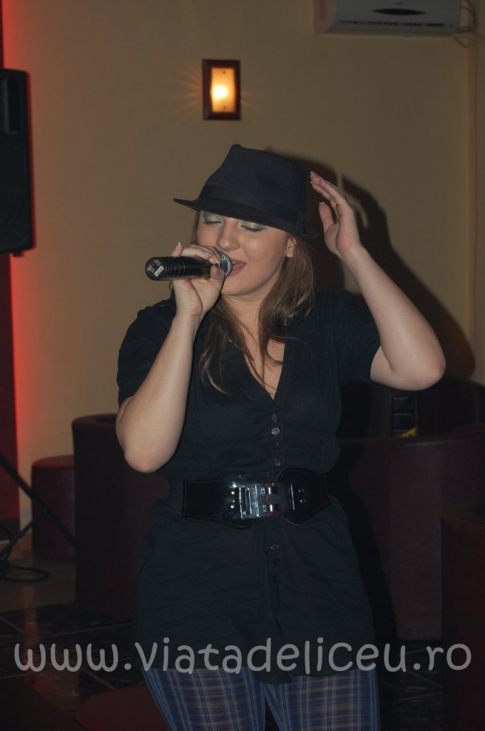 poze-karaoke-for-you-club-9