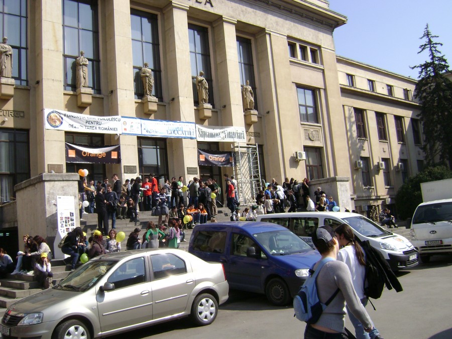 targul-facultatilor-1