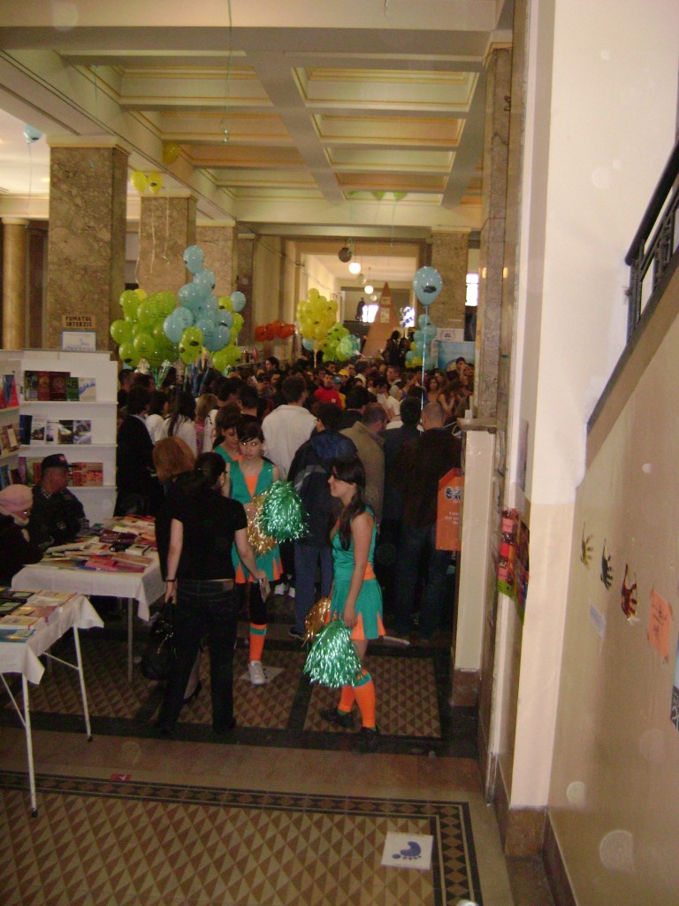 targul-facultatilor-2