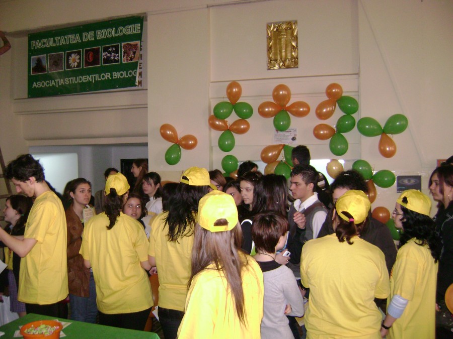 targul-facultatilor-3