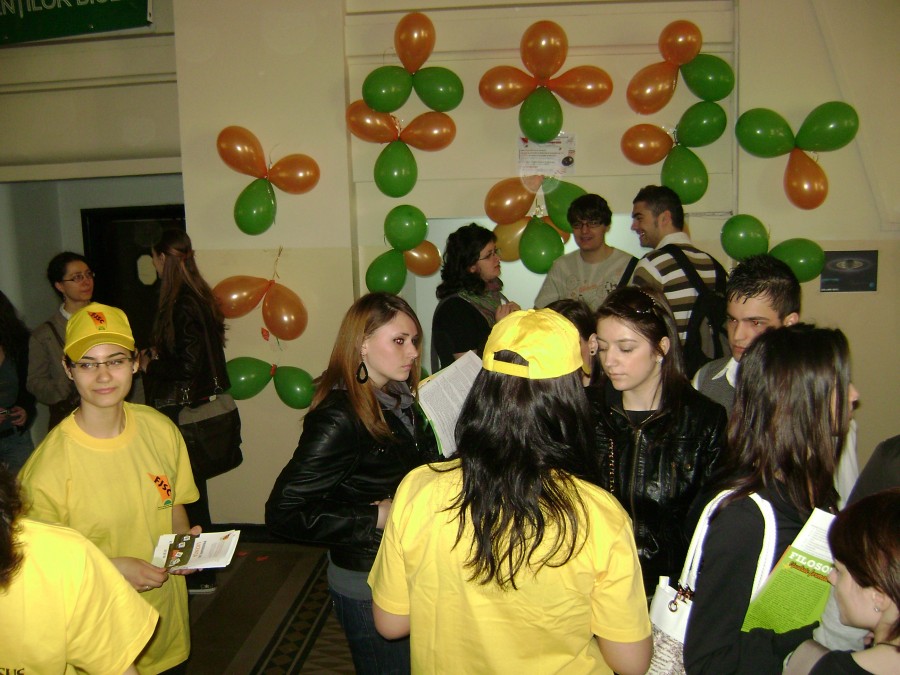 targul-facultatilor-4