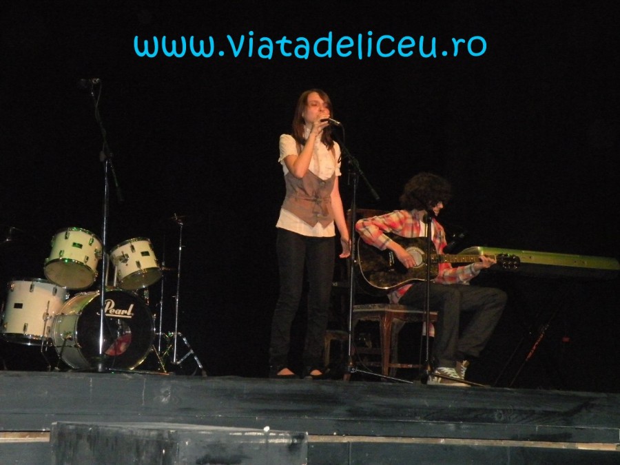 festivalul-national-de-arte-pentru-liceeni-florian-pittis-1