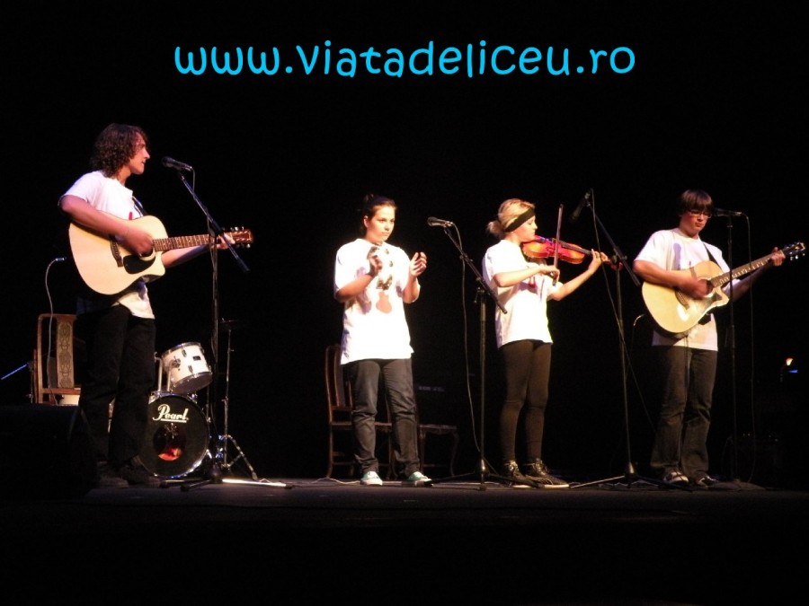 festivalul-national-de-arte-pentru-liceeni-florian-pittis-10